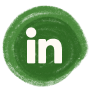 LinkedIn logo